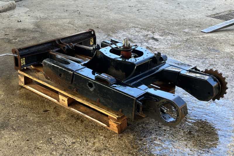 OmecoHub - Immagine JCB 8016
